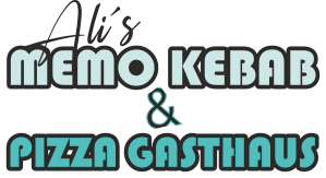memo-kebab.de