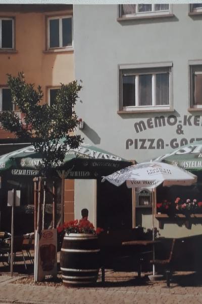 Bild 14