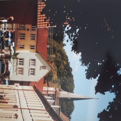 Bild 15