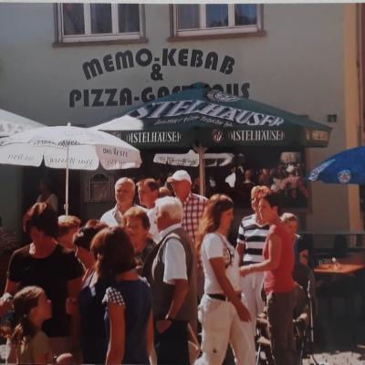 Bild 17