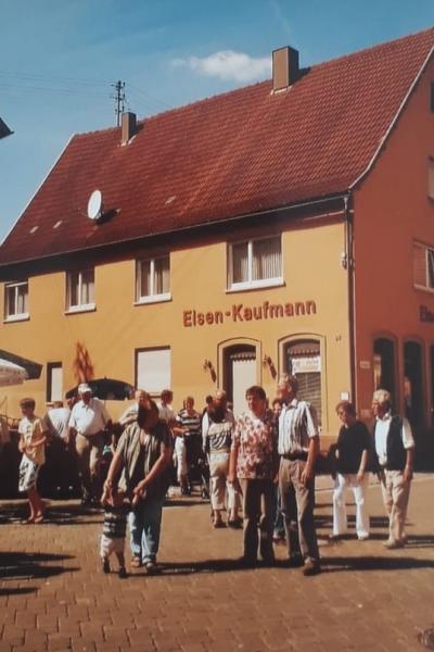 Bild 18