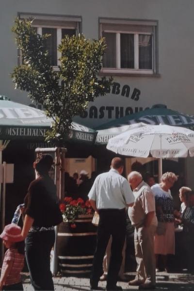 Bild 22