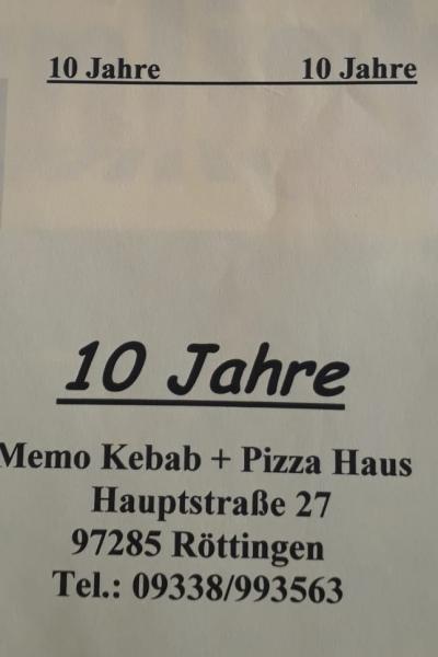 J10
