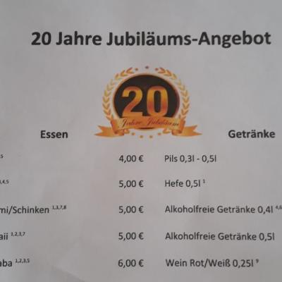 J20